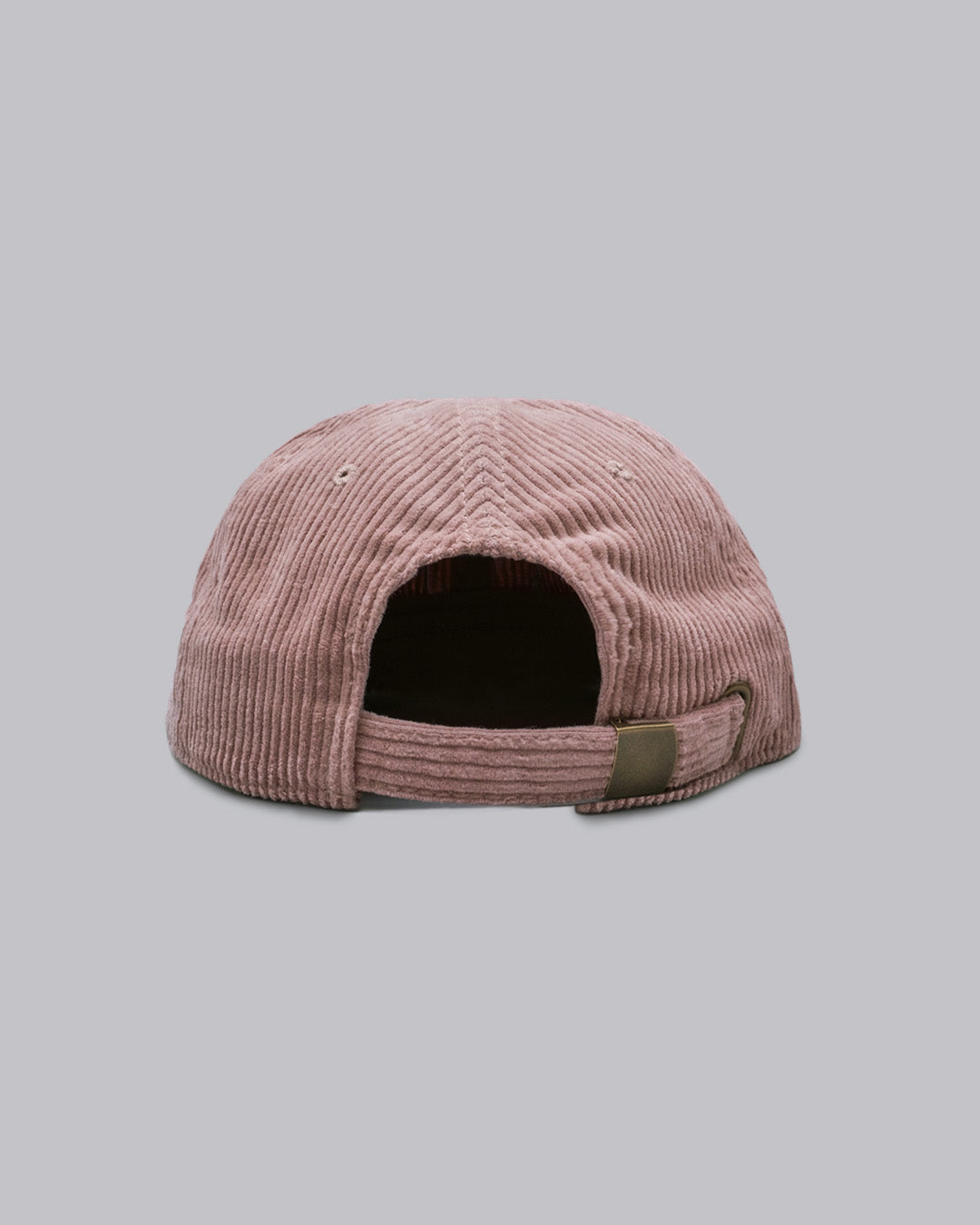 Maitreyi Ramakrishnan x Oji Seichi Cap