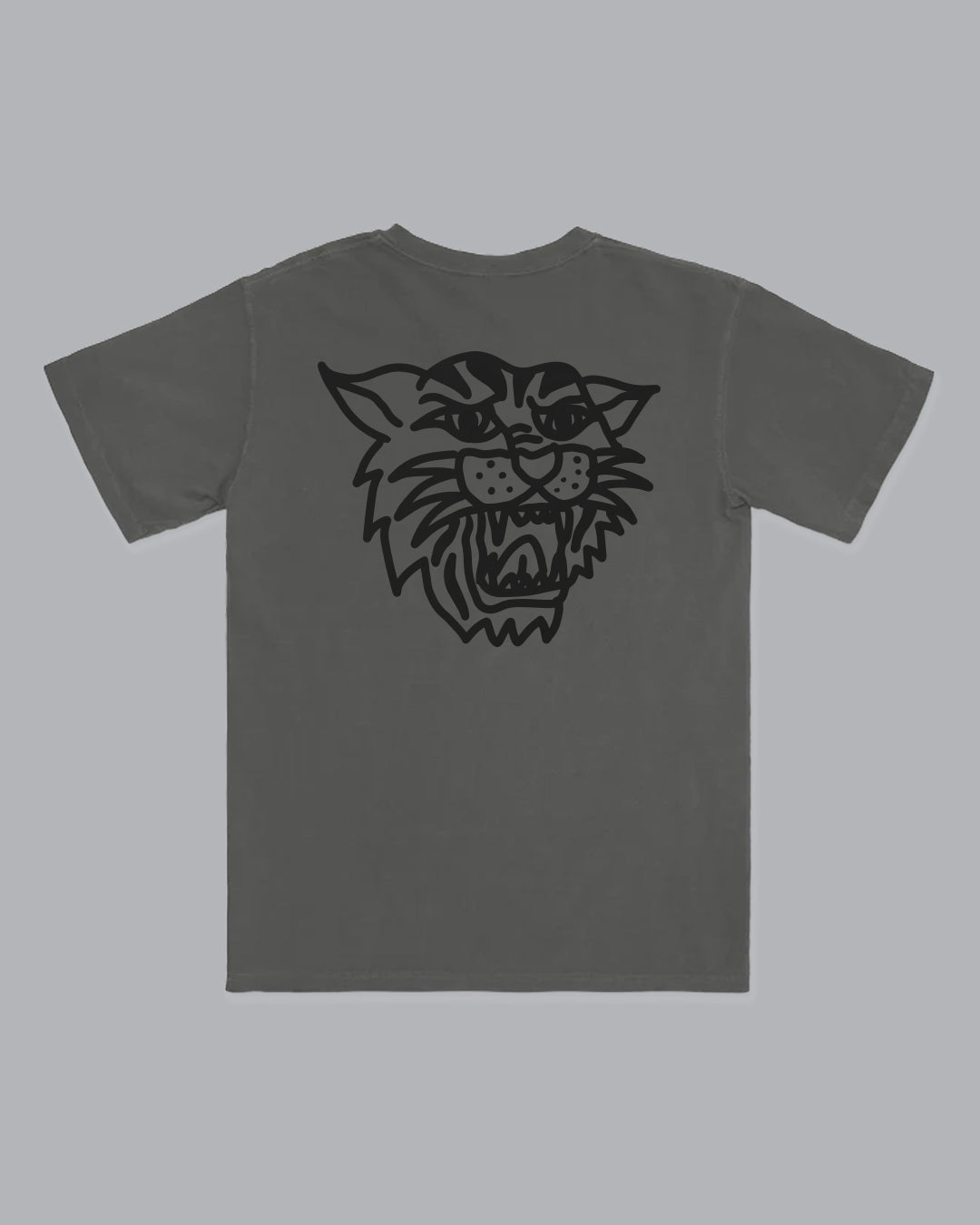 Ramen Club T-Shirt