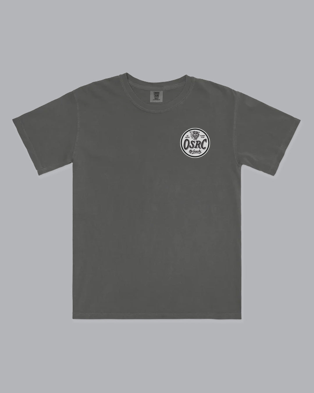 Ramen Club T-Shirt