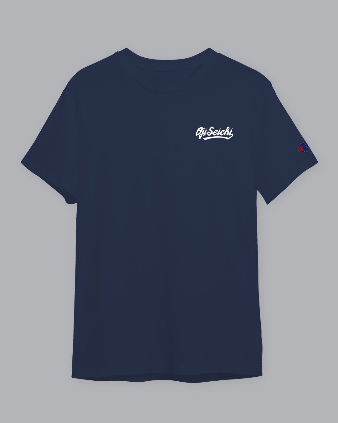 Classic T-Shirt