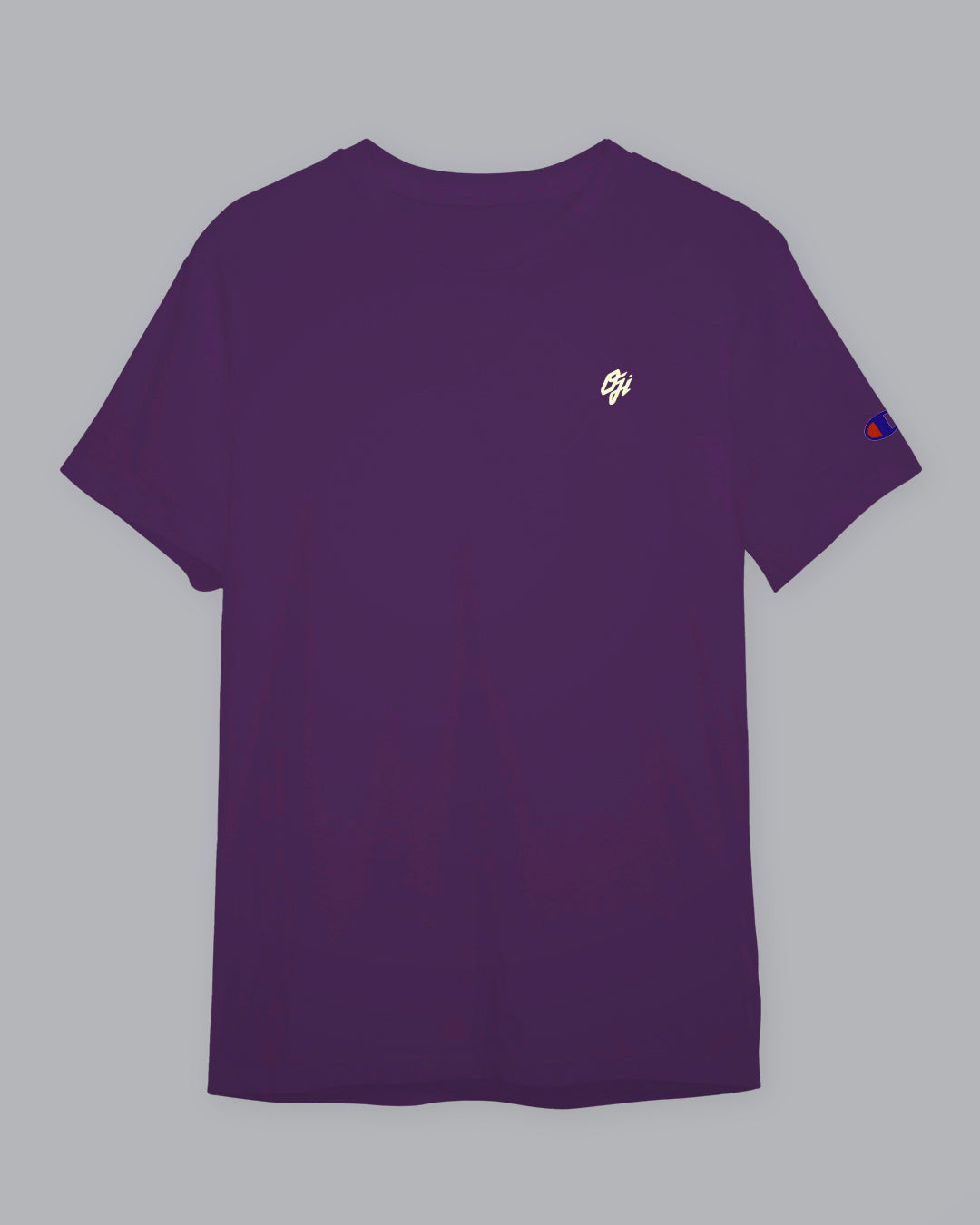 Original T-Shirt