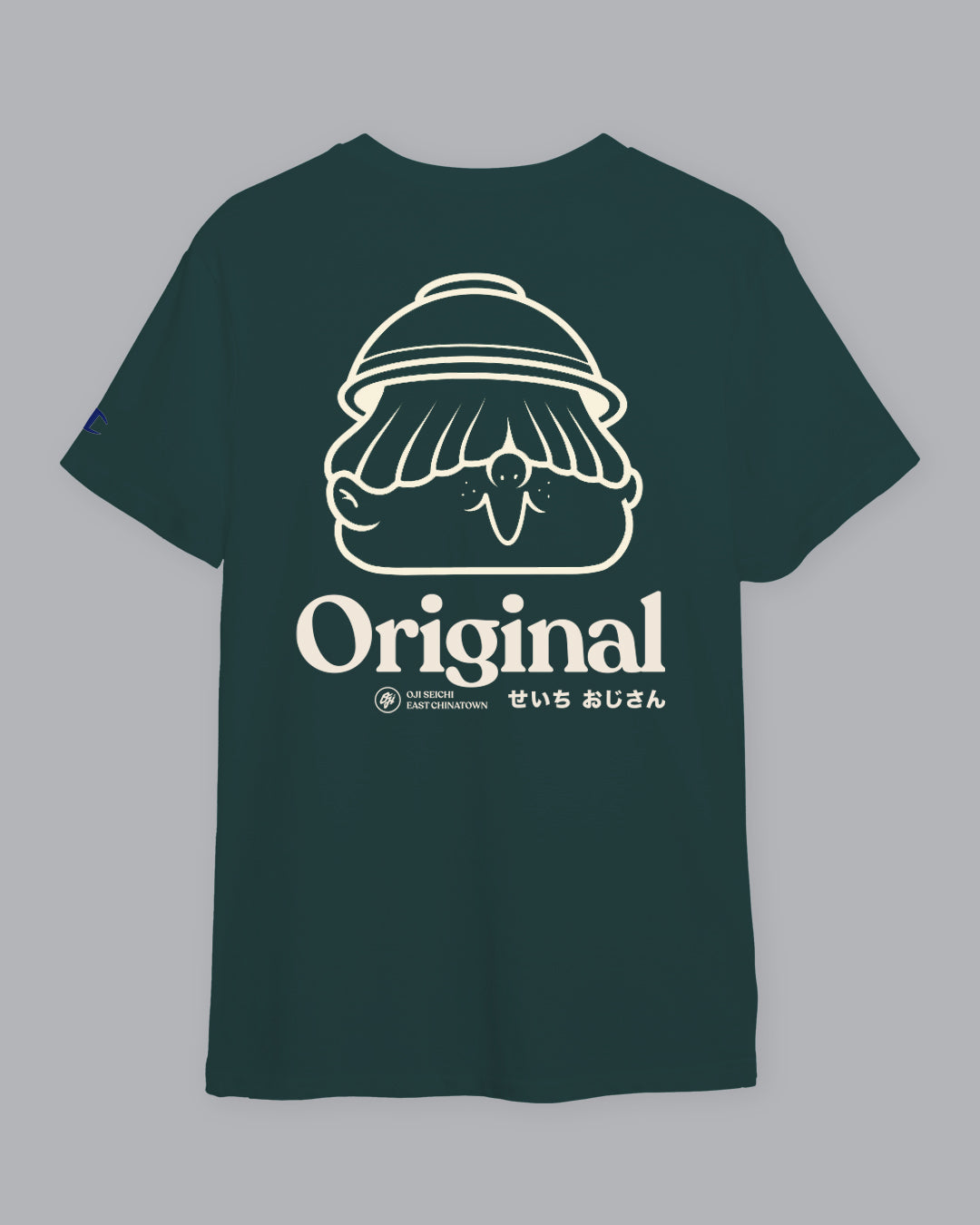 Original T-Shirt