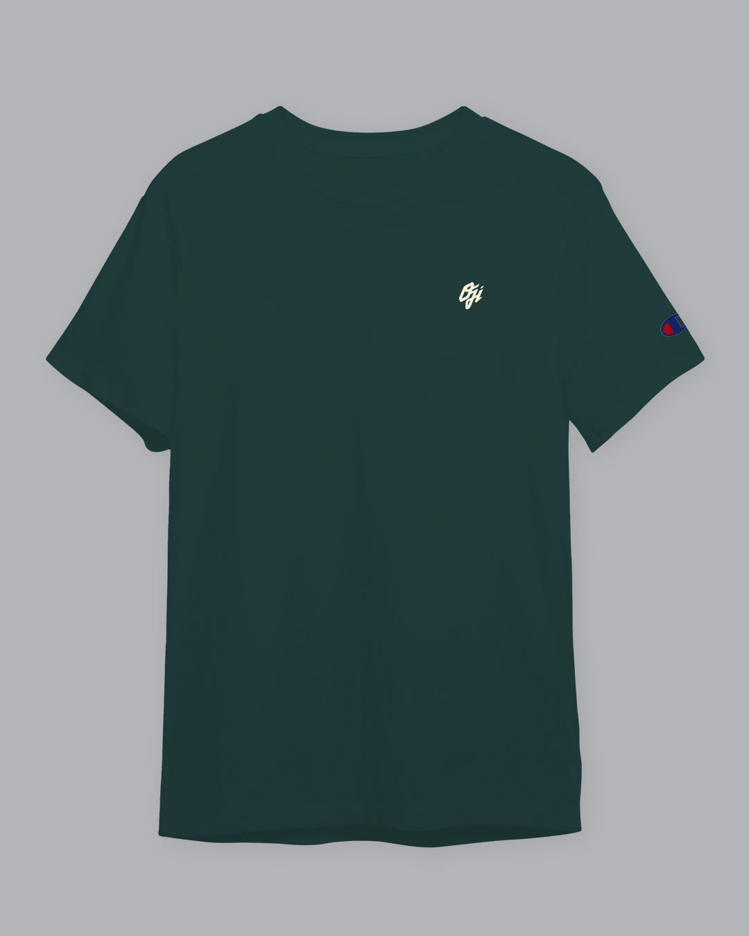 Original T-Shirt