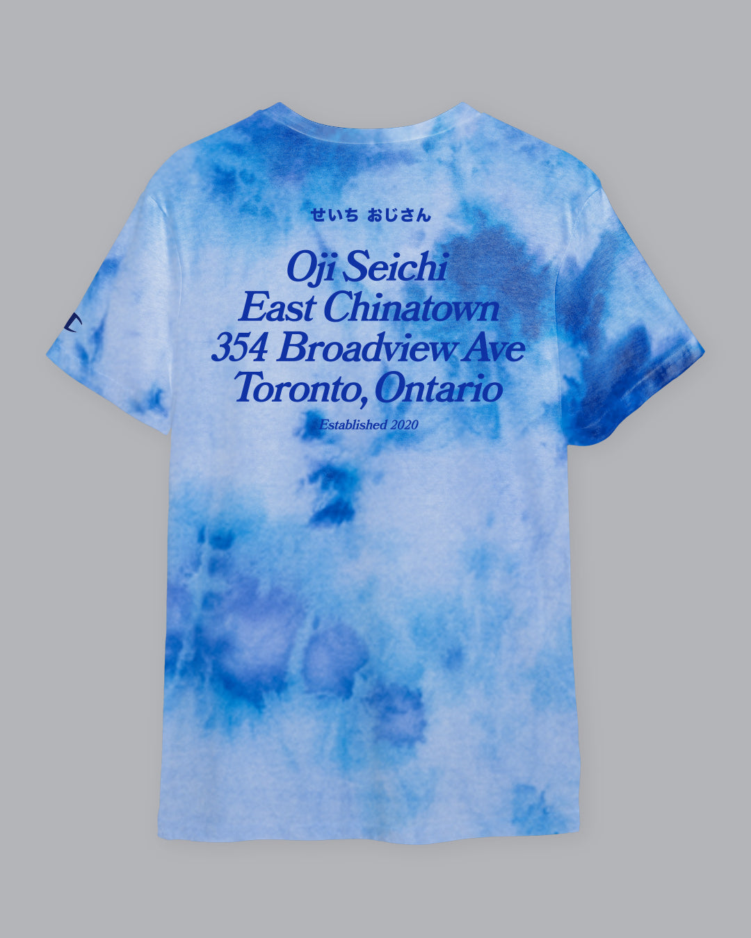 SE Classic T-Shirt
