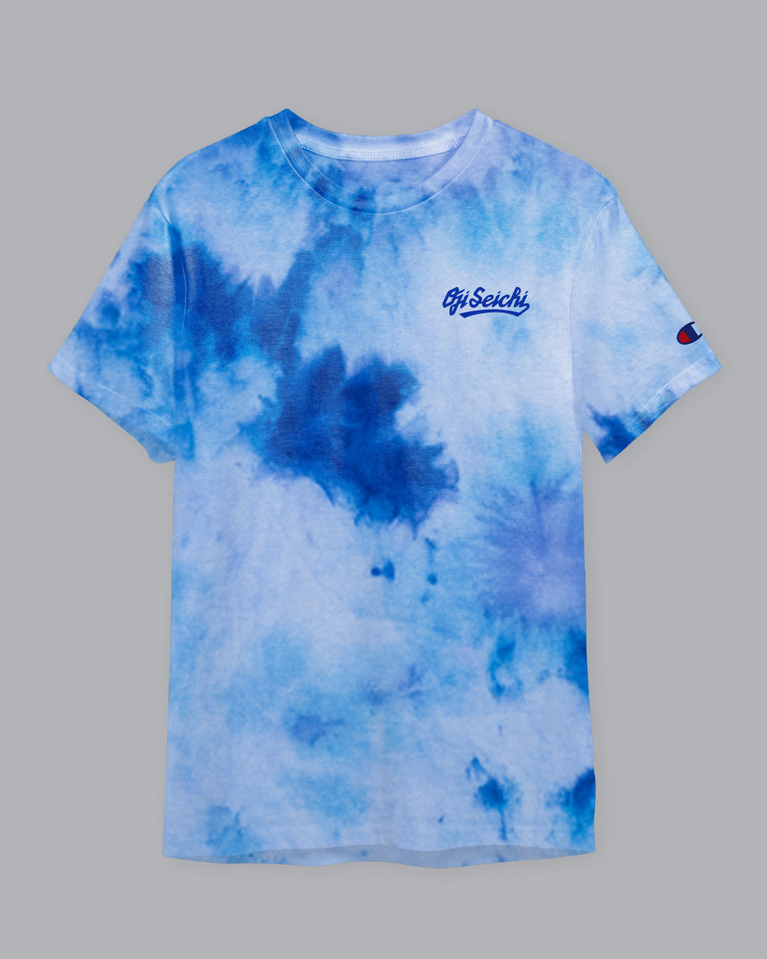 SE Classic T-Shirt