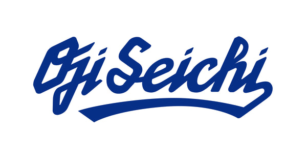 Oji Seichi Store