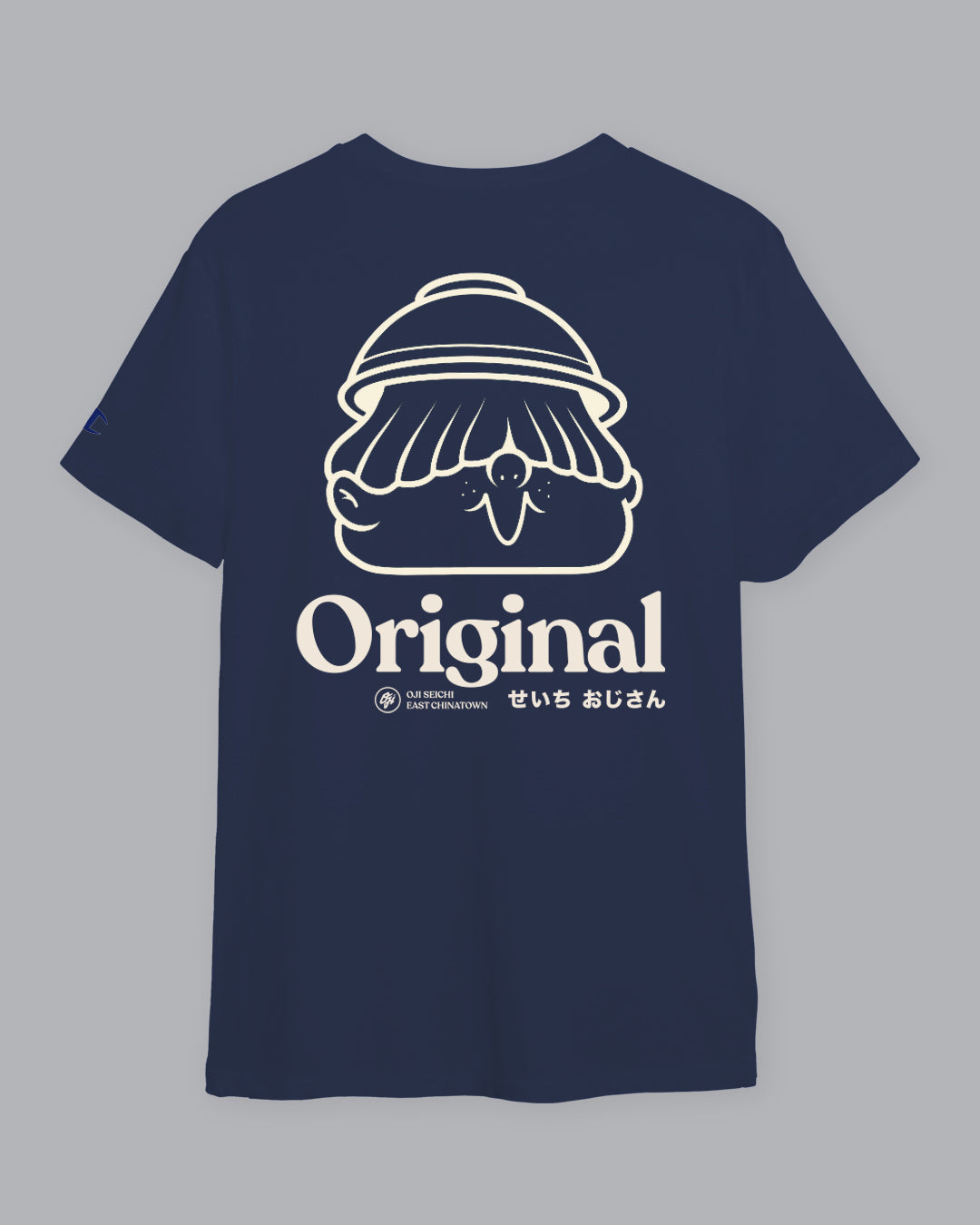 Original T-Shirt