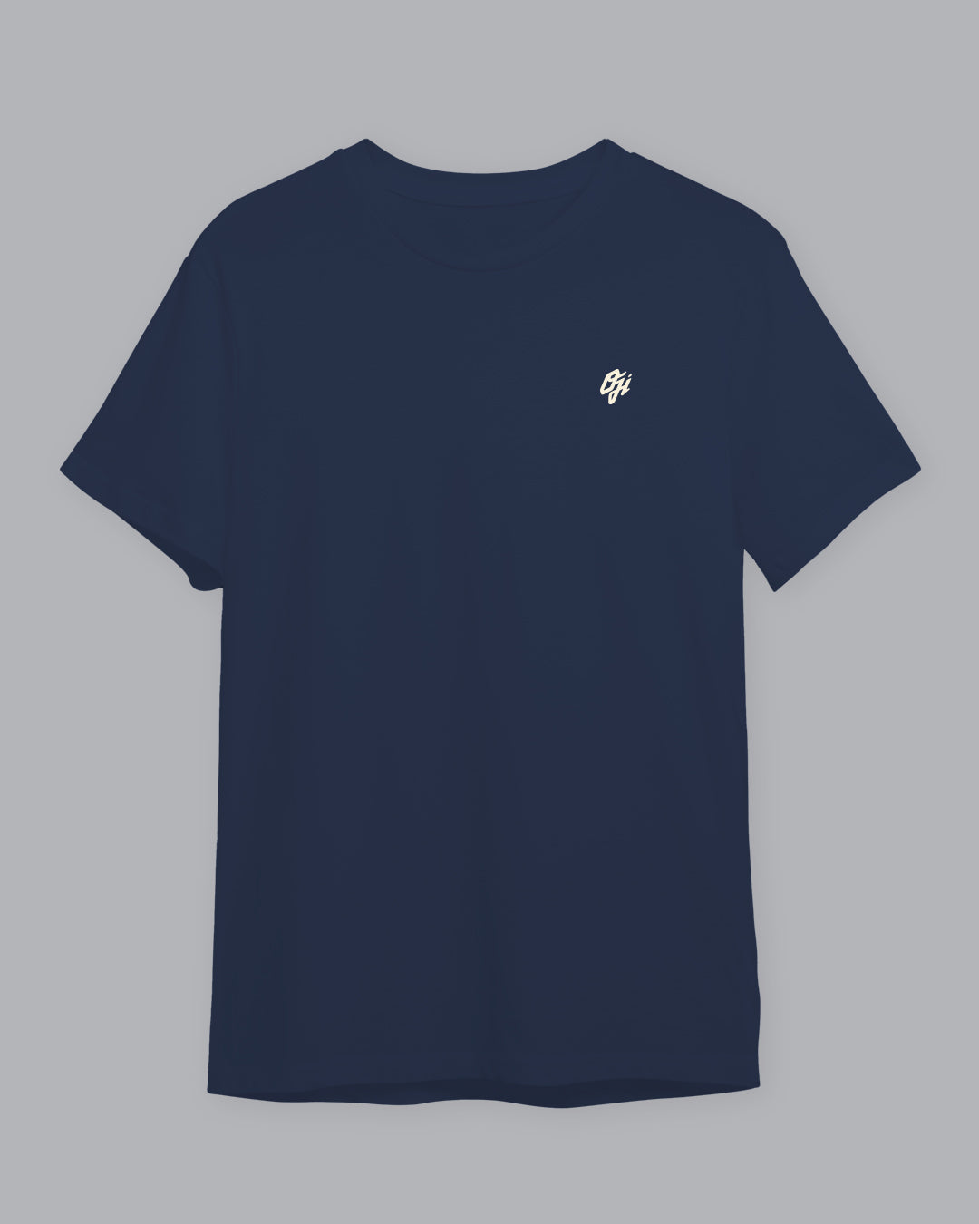 Original T-Shirt