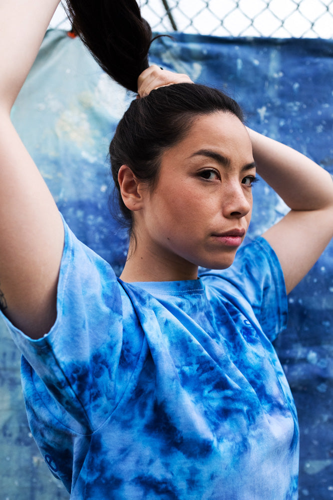 SE Classic T-Shirt