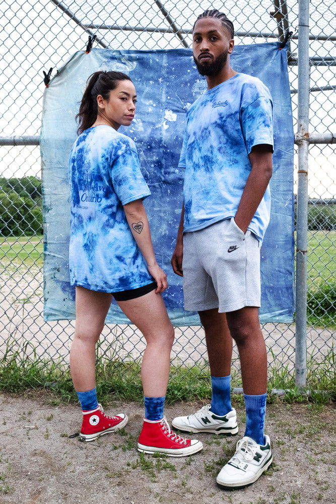 SE Classic T-Shirt