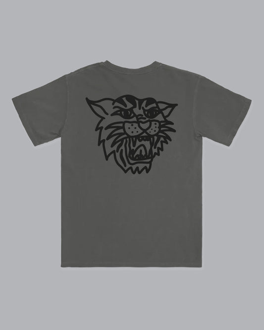 Ramen Club T-Shirt