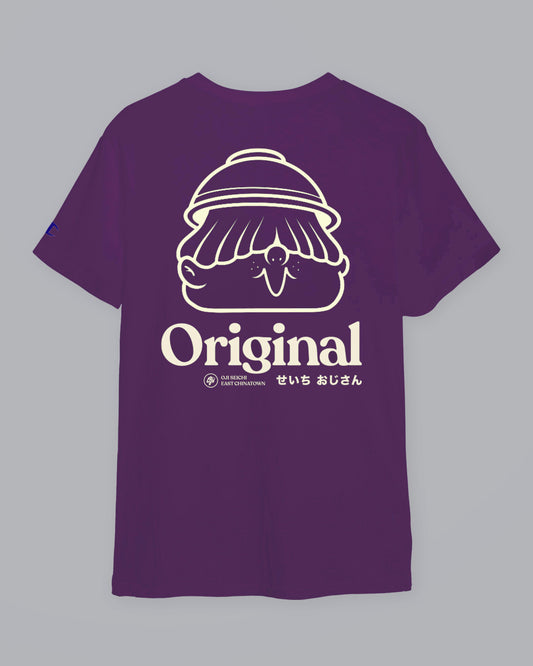 Original T-Shirt