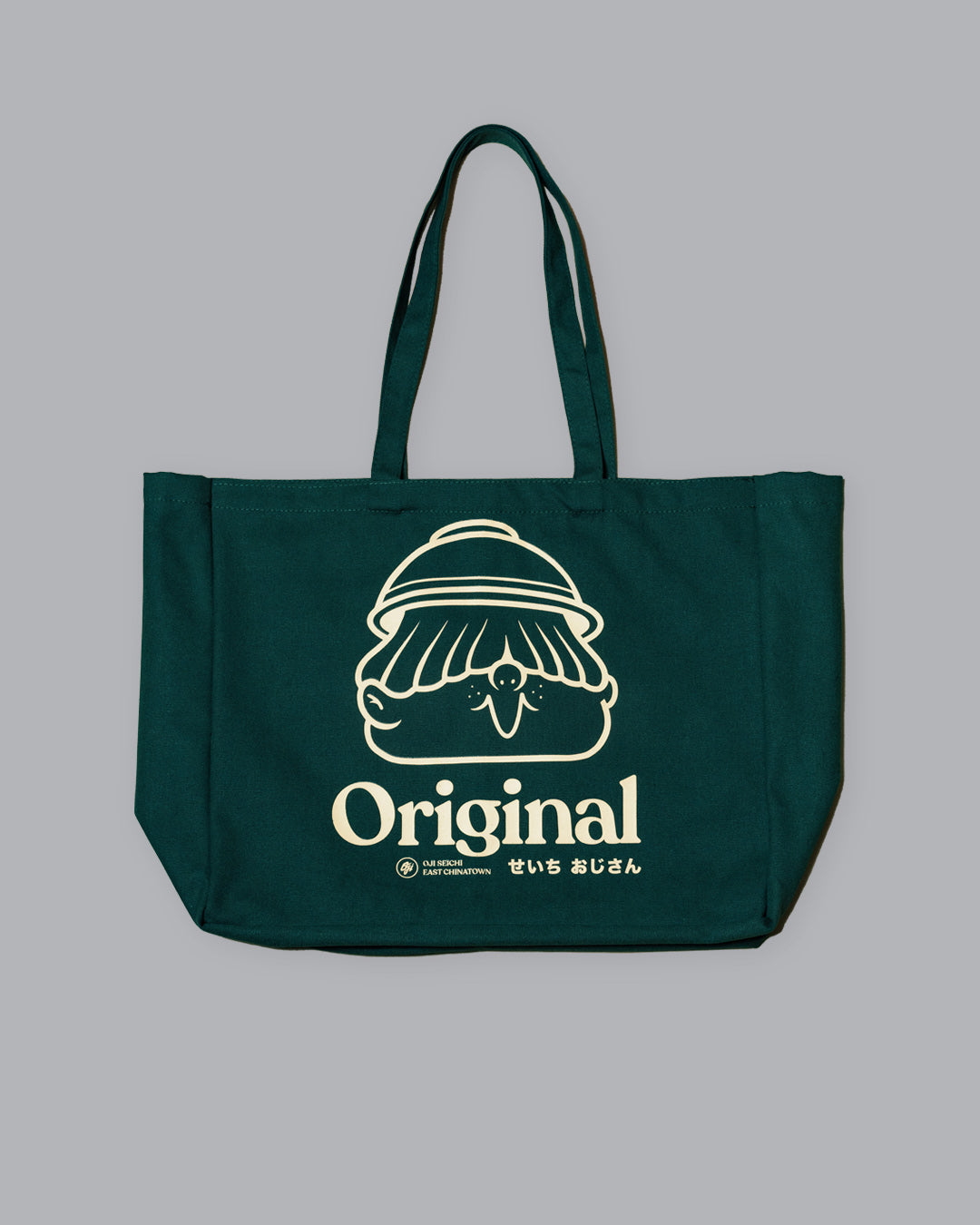 Original Tote