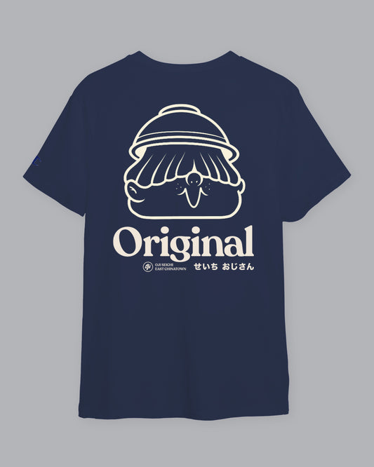 Original T-Shirt