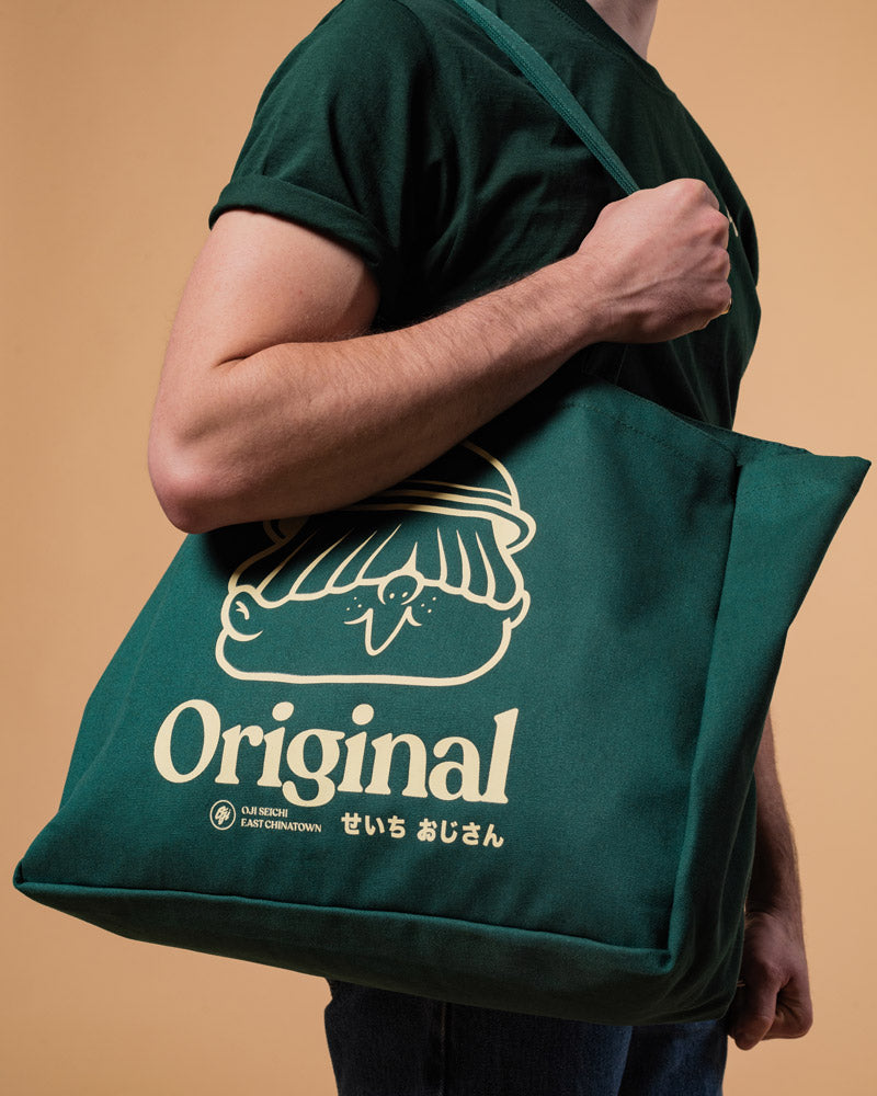 Original Tote